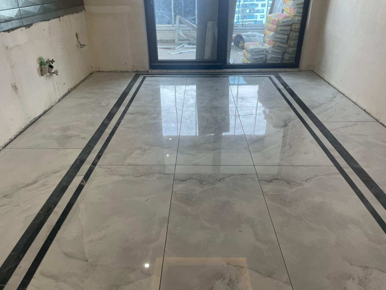 Uluktekin 5 Kardeşler